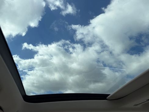 New 2026 Mercedes-Benz S 580 S 580 image 28