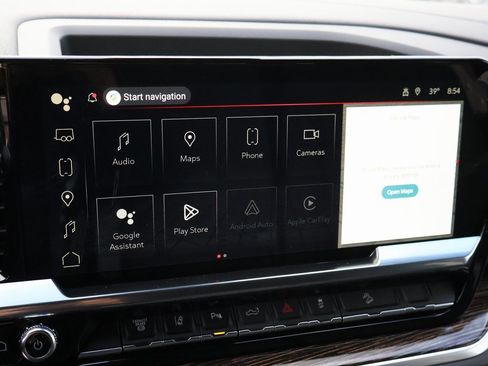 New 2026 GMC Sierra 2500 SLE image 28