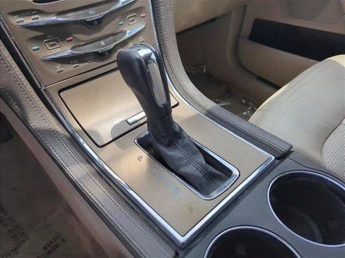 Used 2014 Lincoln MKX FWD image 15