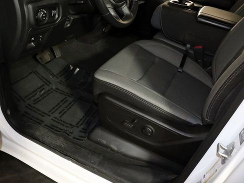Used 2023 RAM 1500 Big Horn image 25