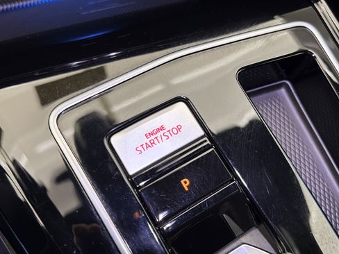 Used 2024 Volkswagen GTI SE image 23