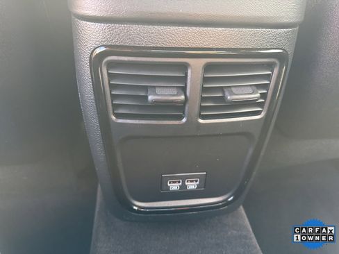 Used 2019 Chrysler 300 S w/ S Model Appearance Package image 42