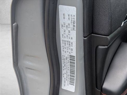 Used 2020 Jeep Grand Cherokee Trailhawk AWD/4WD image 26