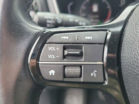 Used 2023 Honda Pilot EX-L image 32