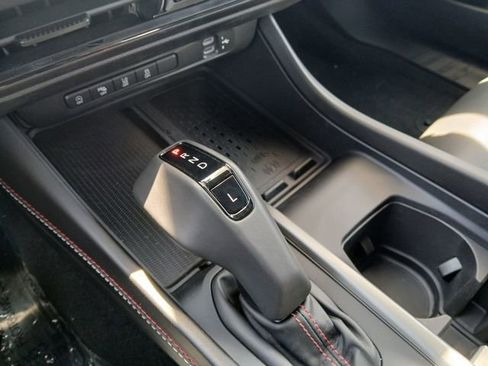 New 2026 Dodge Charger R/T AWD/4WD image 22