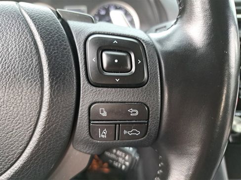 Used 2021 Lexus IS 300 image 17