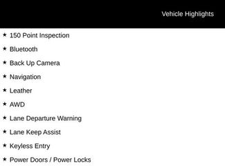 Used 2022 Kia Telluride LX video 2