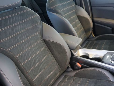 New 2025 Alfa Romeo Tonale image 40