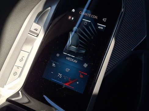 New 2026 BMW 740i xDrive w/ Executive Package image 10