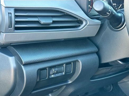 New 2026 Subaru Crosstrek 2.0i Premium image 10