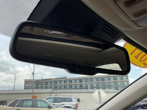 Used 2017 Honda CR-V Touring image 18