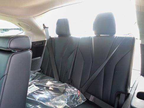 New 2026 Acura MDX Technology Package image 27