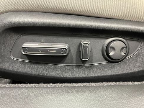New 2026 Honda Accord SE image 13