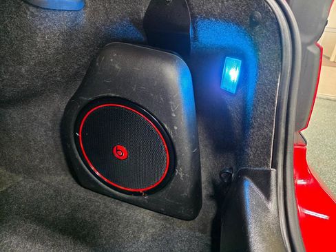 Used 2014 Dodge Charger SXT image 21