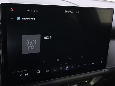 New 2026 MAZDA CX-5 Select AWD/4WD image 27