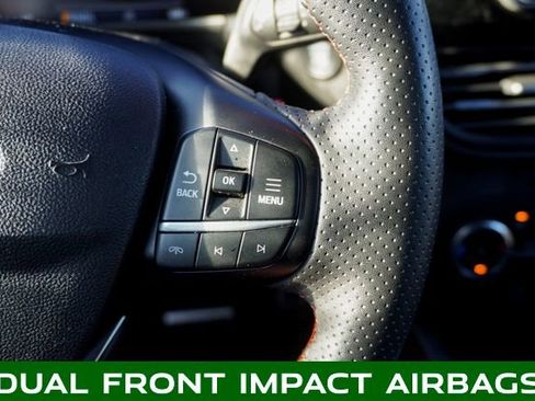 Used 2023 Ford Escape ST-Line image 20