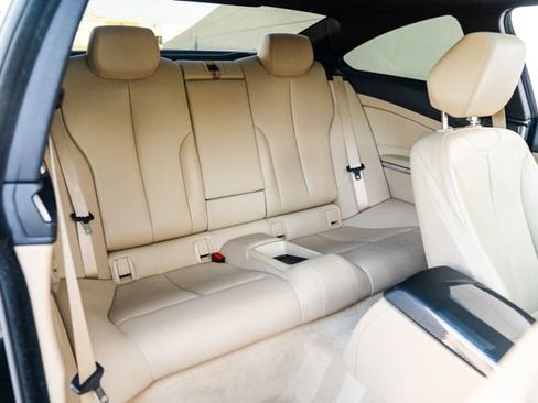 Used 2014 BMW 428i Coupe image 78