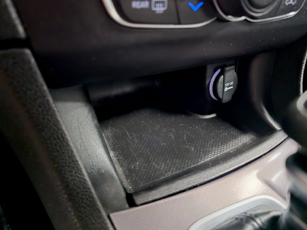 Used 2023 Dodge Charger SXT RWD image 26