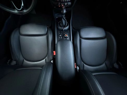 Used 2017 MINI Cooper Clubman S image 46