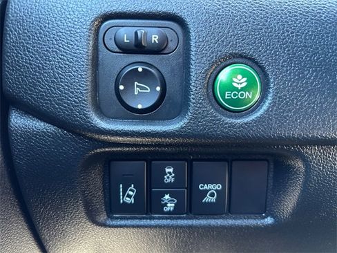 Used 2023 Honda Ridgeline RTL image 19