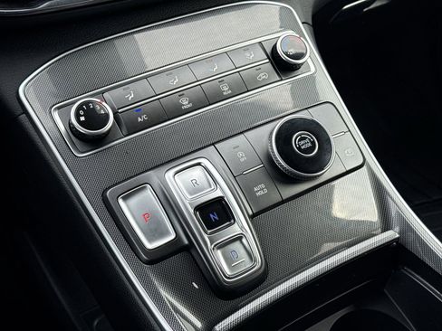 Used 2023 Hyundai Santa Fe SE image 26