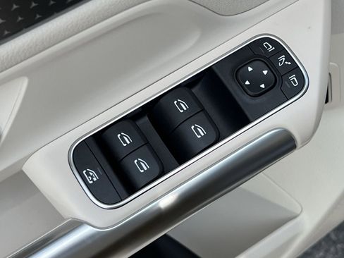 Certified 2026 Mercedes-Benz GLA 250 GLA 250 image 13