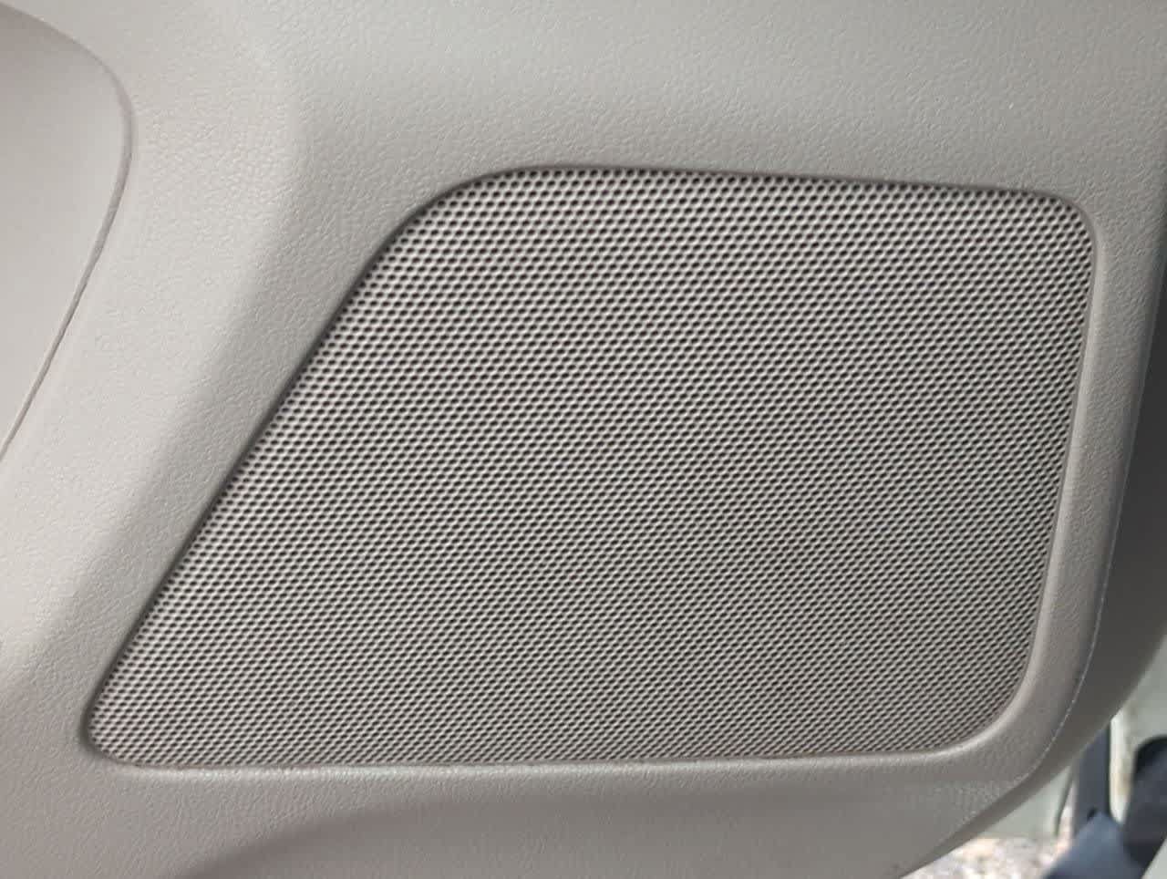 Used 2016 Honda Odyssey LX image 30