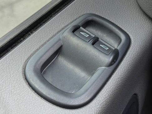 Used 2023 Ford Transit 350 XL RWD image 26