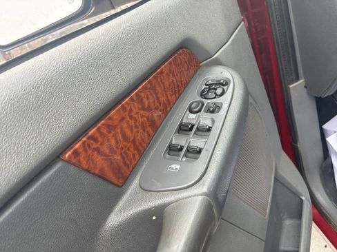 Used 2006 Dodge Ram 2500 Truck Laramie w/ Protection Group image 13