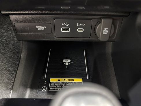 Certified 2023 Acura Integra A-Spec image 37