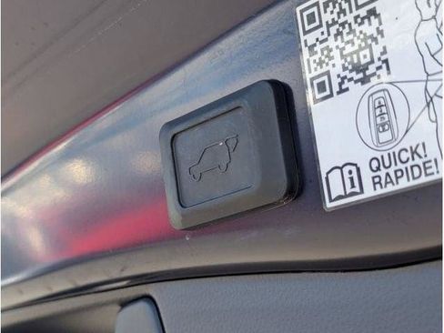 Used 2024 Toyota RAV4 Limited w/ Advanced Technology Package AWD/4WD image 76