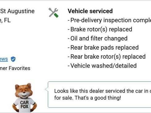 Used 2024 Genesis G70 2.5T image 6