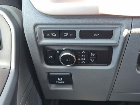 Used 2023 Ford F150 XLT w/ Equipment Group 302A High AWD/4WD image 17