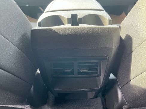 New 2025 Chevrolet Colorado W/T image 23