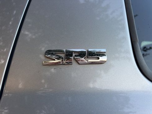 Used 2019 Toyota Tundra SR5 image 11