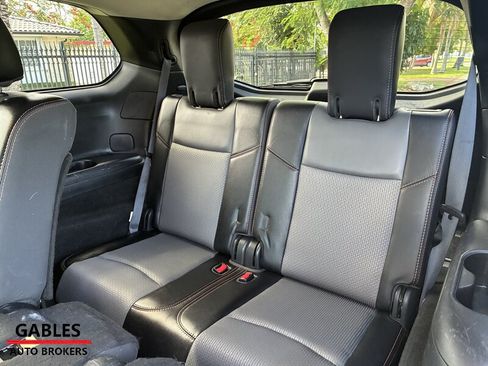 Used 2020 Nissan Pathfinder SV w/ Rock Creek Edition AWD/4WD image 26