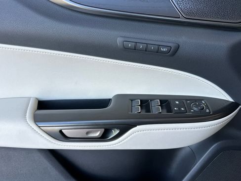 New 2026 Lexus NX 350 AWD w/ Luxury Package image 12
