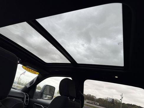 New 2026 RAM 1500 Big Horn image 15