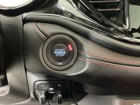 Used 2022 Dodge Durango R/T w/ Tow 'N Go Group AWD/4WD image 23