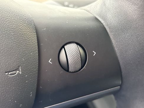 Used 2022 Tesla Model 3 Long Range image 30