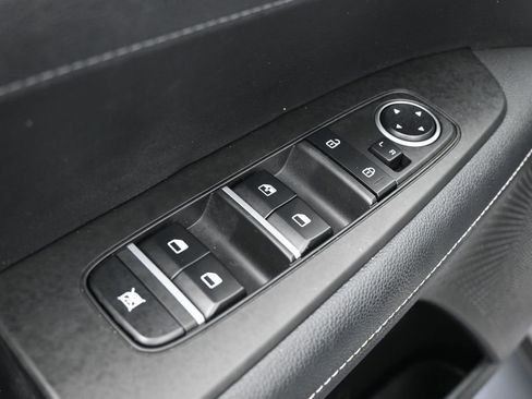 Used 2023 Kia Forte GT-Line w/ GT-Line Premium Package FWD image 29