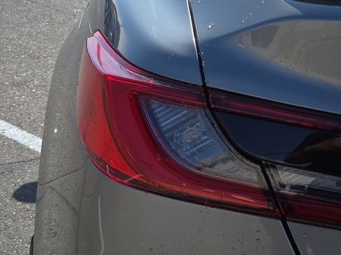 New 2026 Toyota Camry XSE FWD image 10