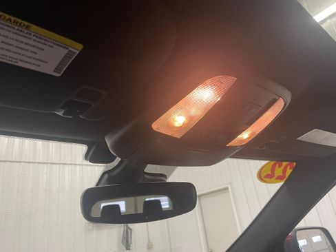 Used 2022 Dodge Durango R/T image 19