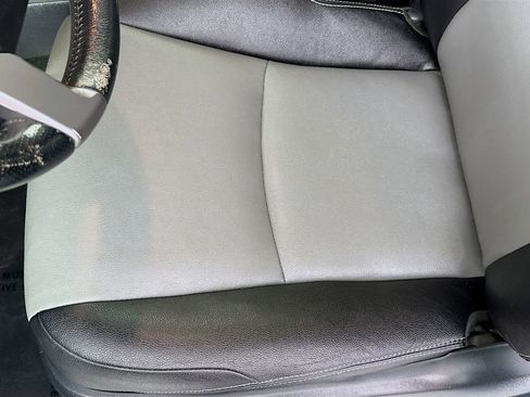 Used 2016 Toyota 4Runner SR5 Premium AWD/4WD image 20
