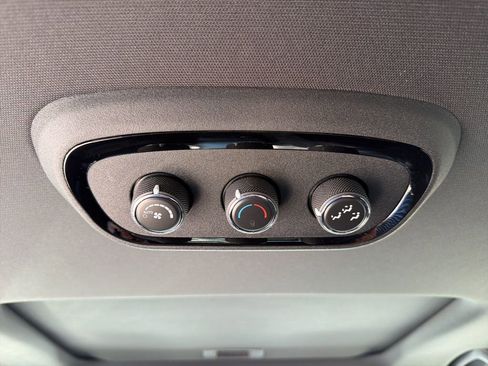 New 2026 Dodge Durango GT image 29