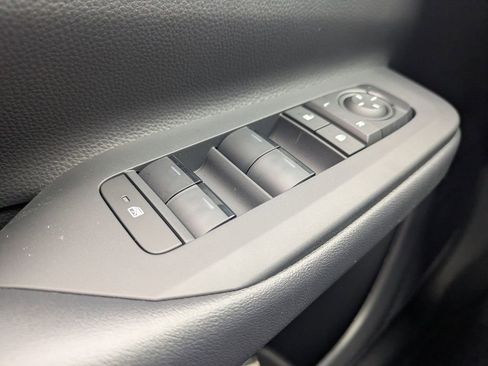 New 2026 Toyota Prius Plug-In Hybrid image 20