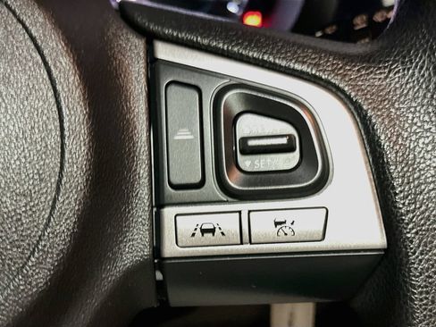 Used 2018 Subaru Forester 2.5i Premium AWD/4WD image 33