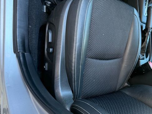 Used 2016 Subaru Forester 2.0XT Premium w/ Protection Package #1 image 9