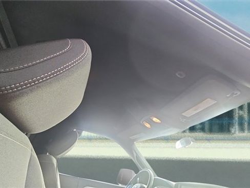 Used 2022 RAM 2500 Tradesman image 15