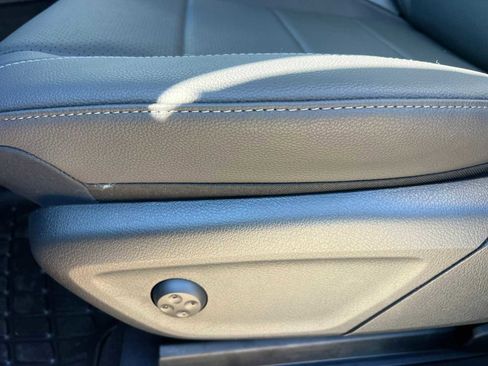 New 2026 Mercedes-Benz GLS 450 4MATIC image 24